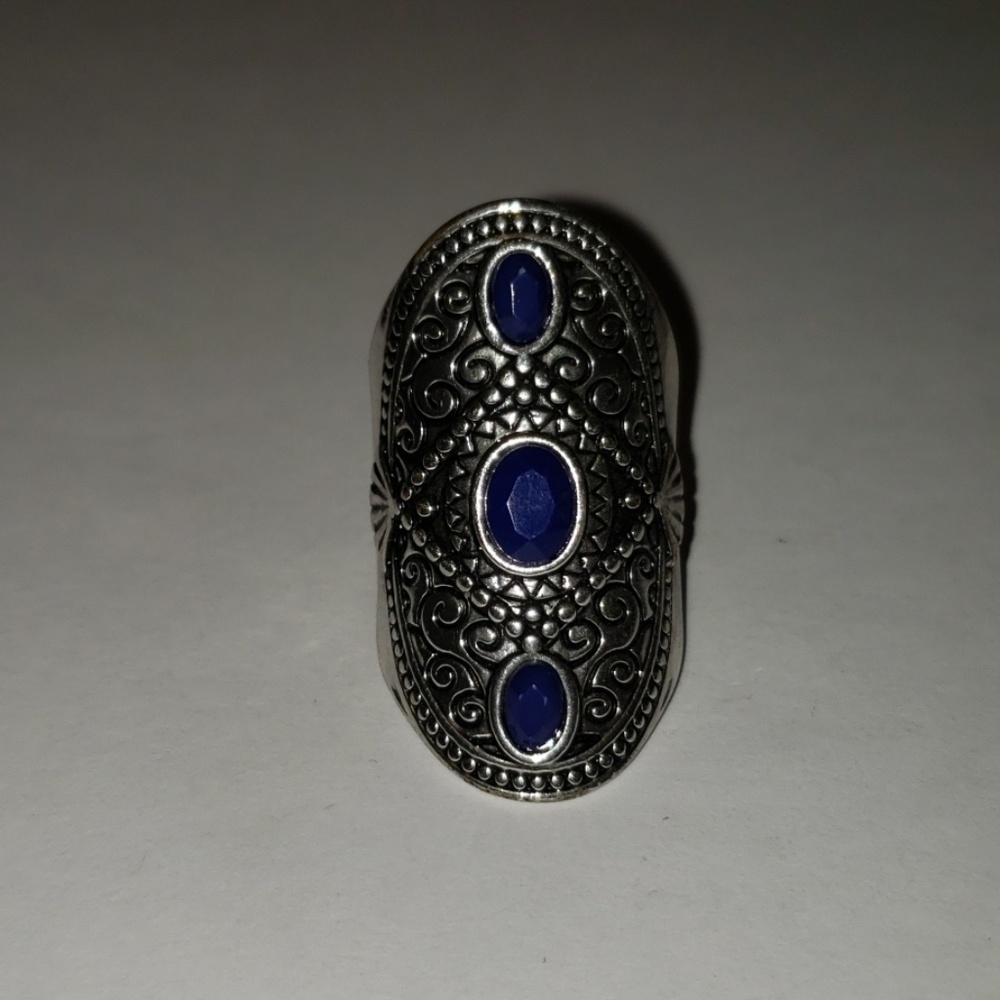 Ring